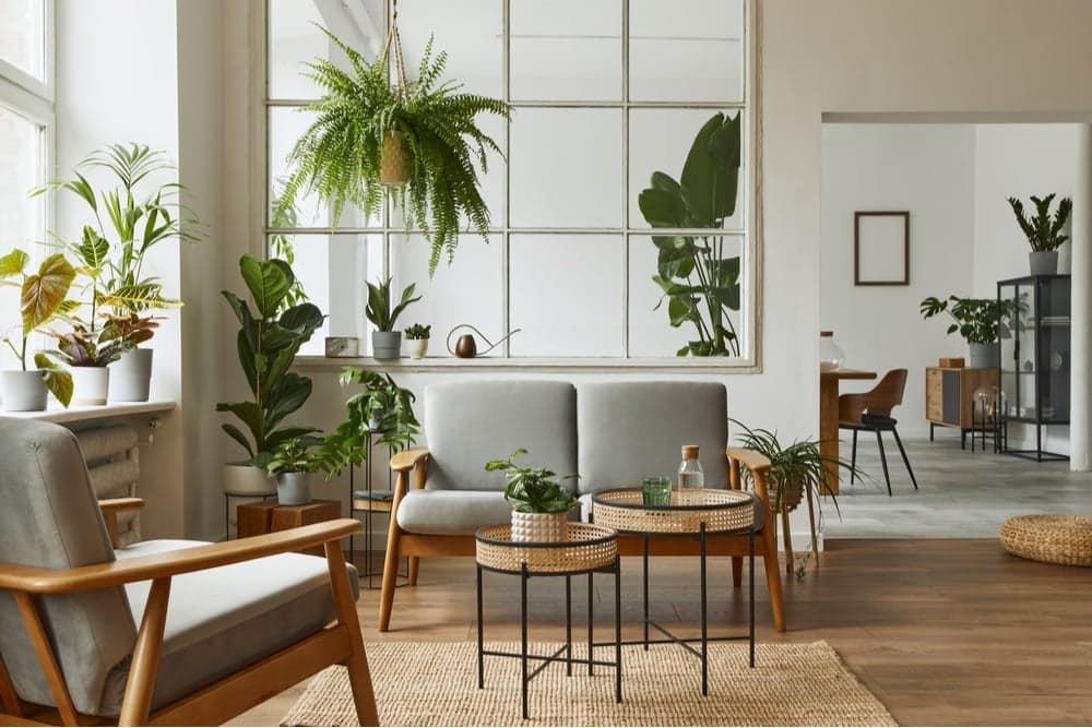 Beginner's Guide to AI-Powered Interior Design Workflow (Part 2)